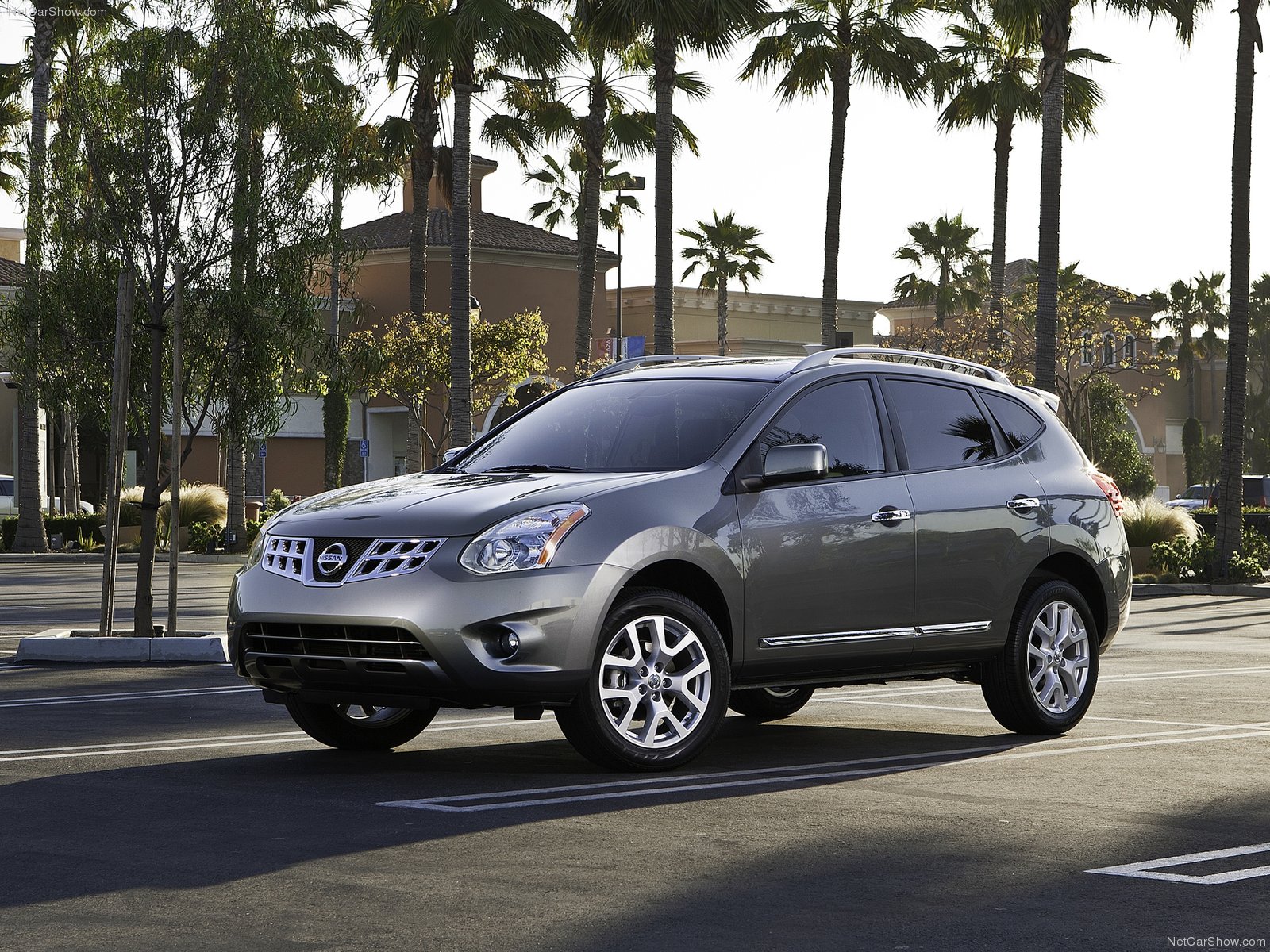 This Information Nissan Rogue Stills And Wallpaper Read Here