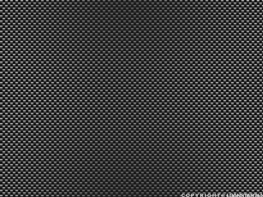 Carbon Fiber Wallpaper By Samusfanboy744