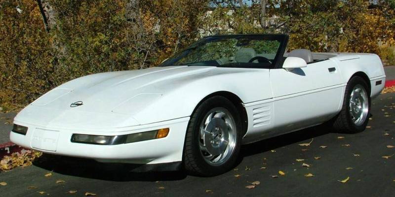 Corvette Pictures Image Search Results