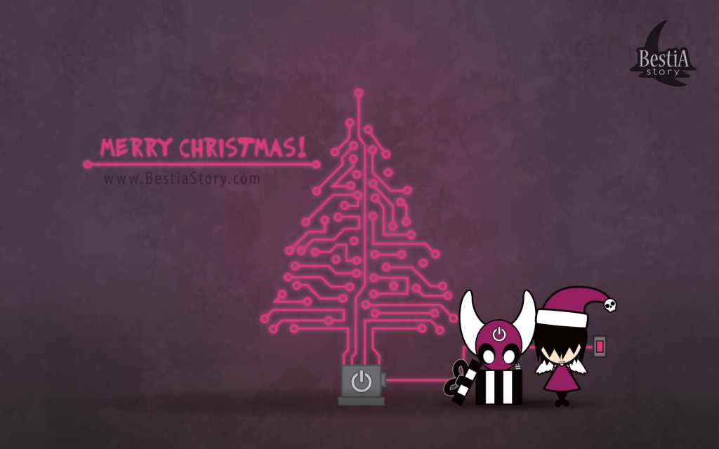 Merry Christmas to all our friends and  Morgana Clothing  Facebook