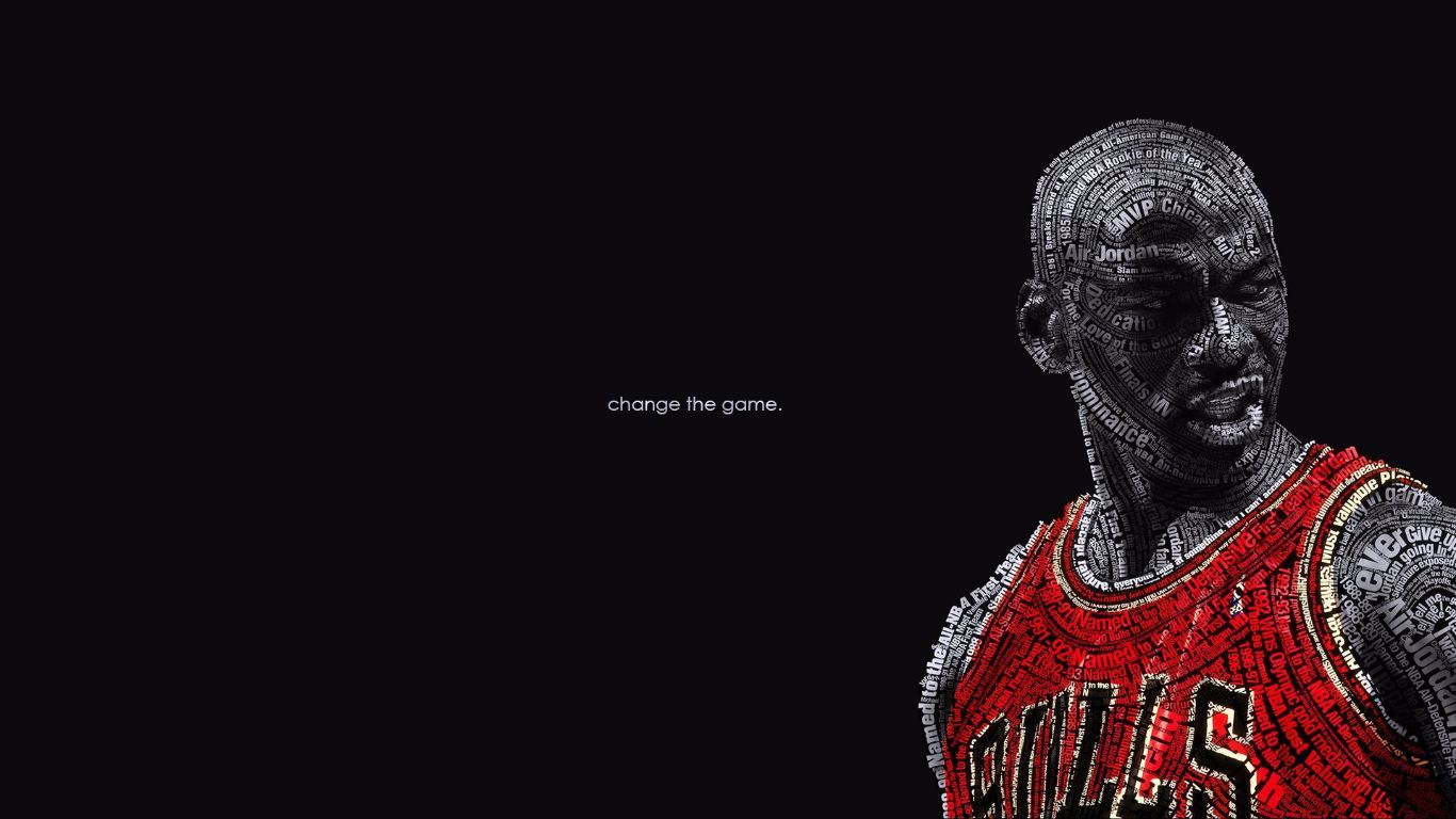 Michael Jordan Wallpaper Image Uao Awesomeness In