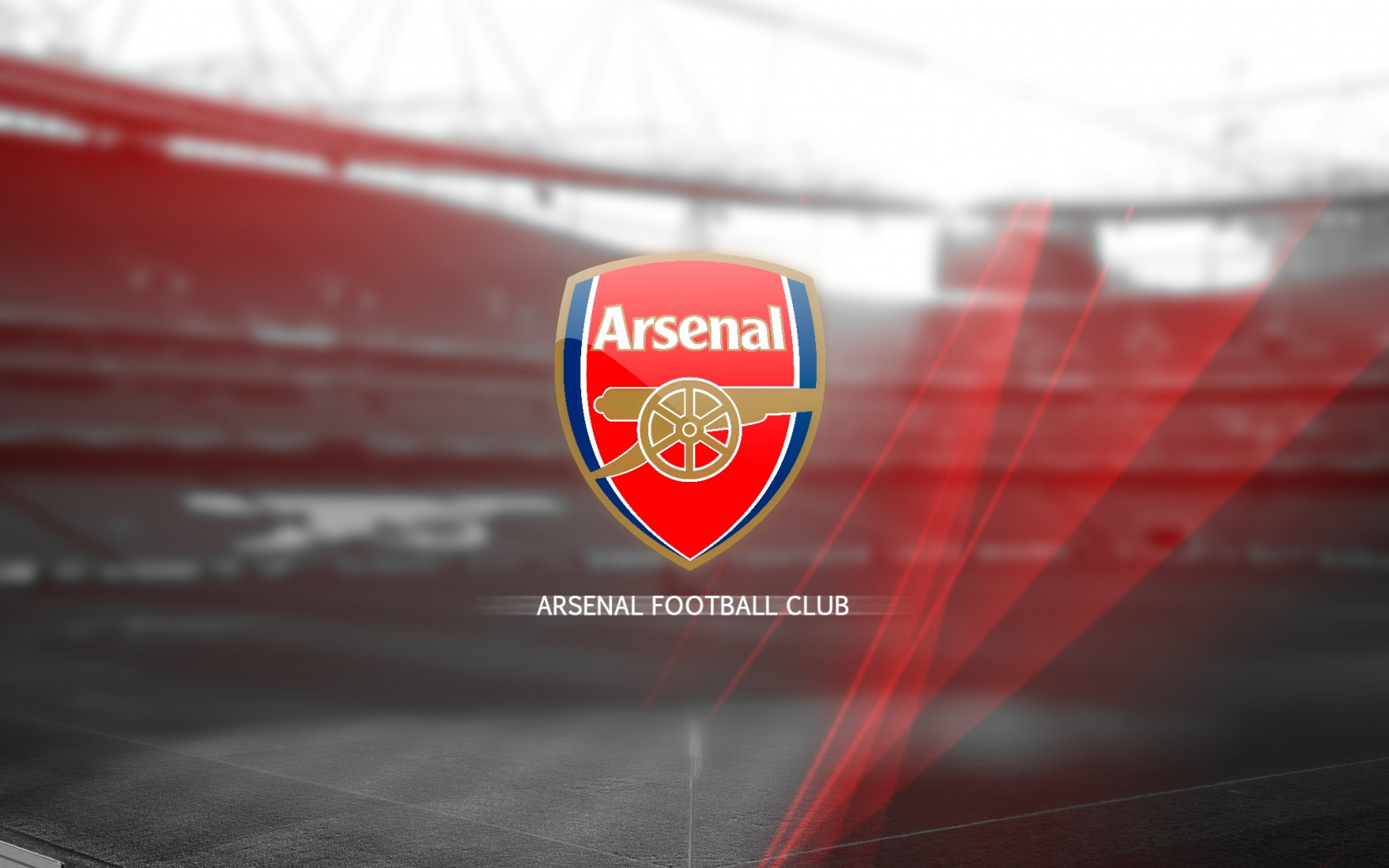 Description Emirates Stadium Arsenal Wallpaper Is Wallapers For Pc Car