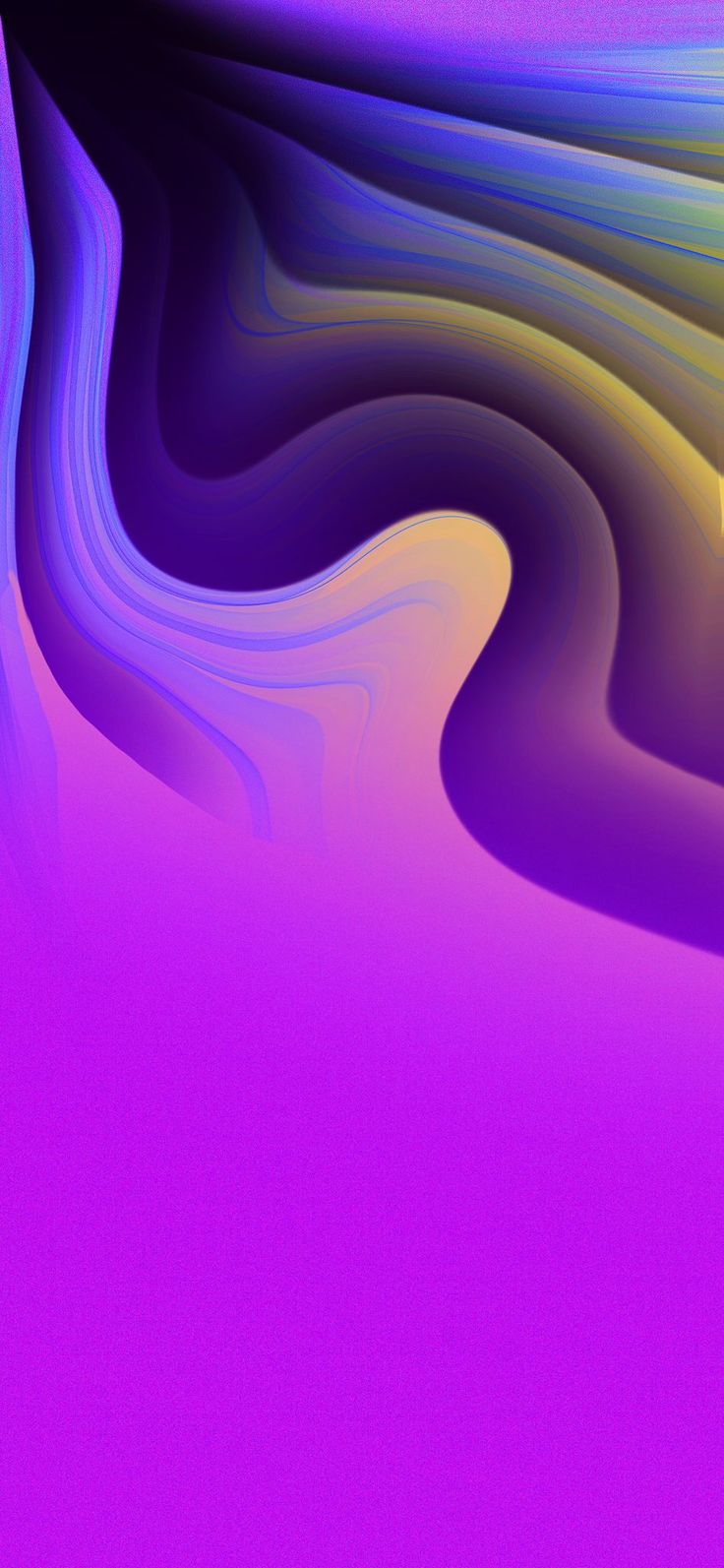 Account Suspended Abstract Wallpaper Background Cellphone