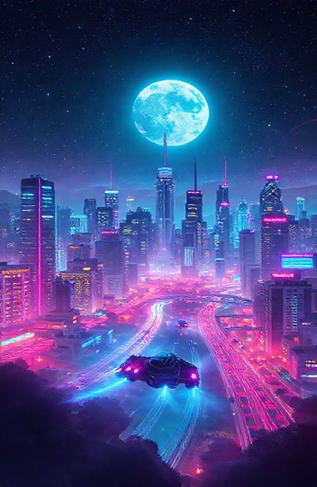 Live Wallpaper For Boys