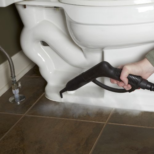 Free download C800880 SteamMachine Steamer for Steam Cleaning and