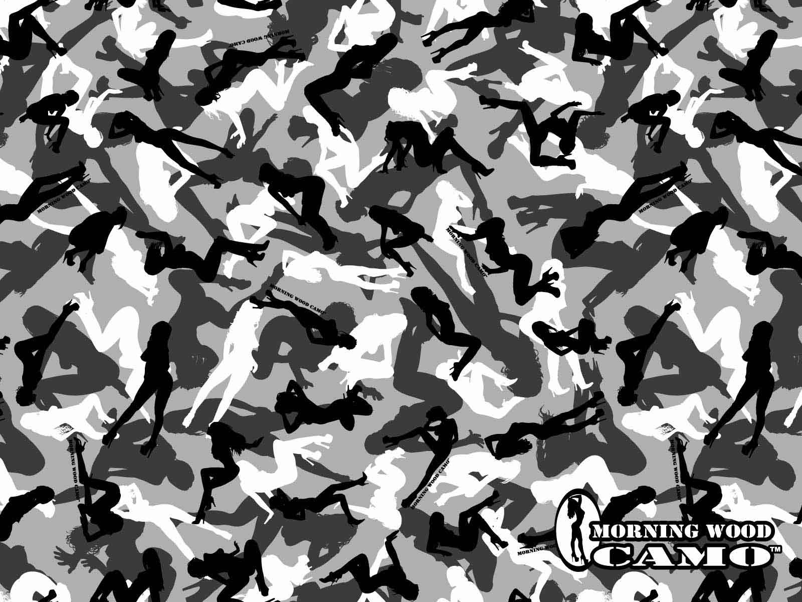 Image For Camouflage Desktop Wallpaper
