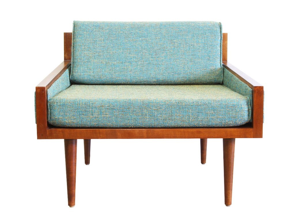 Mid Century Modern Furniture Amazing Style With Popular Items For