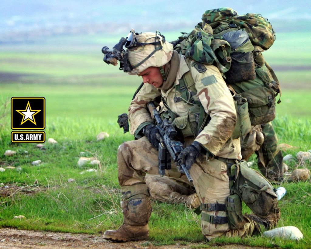 Army Military Wallpaper Army Military Desktop Background 1024x819