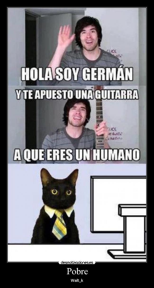 Im Genes Y Carteles De Holasoygerman Pag Wallpaper