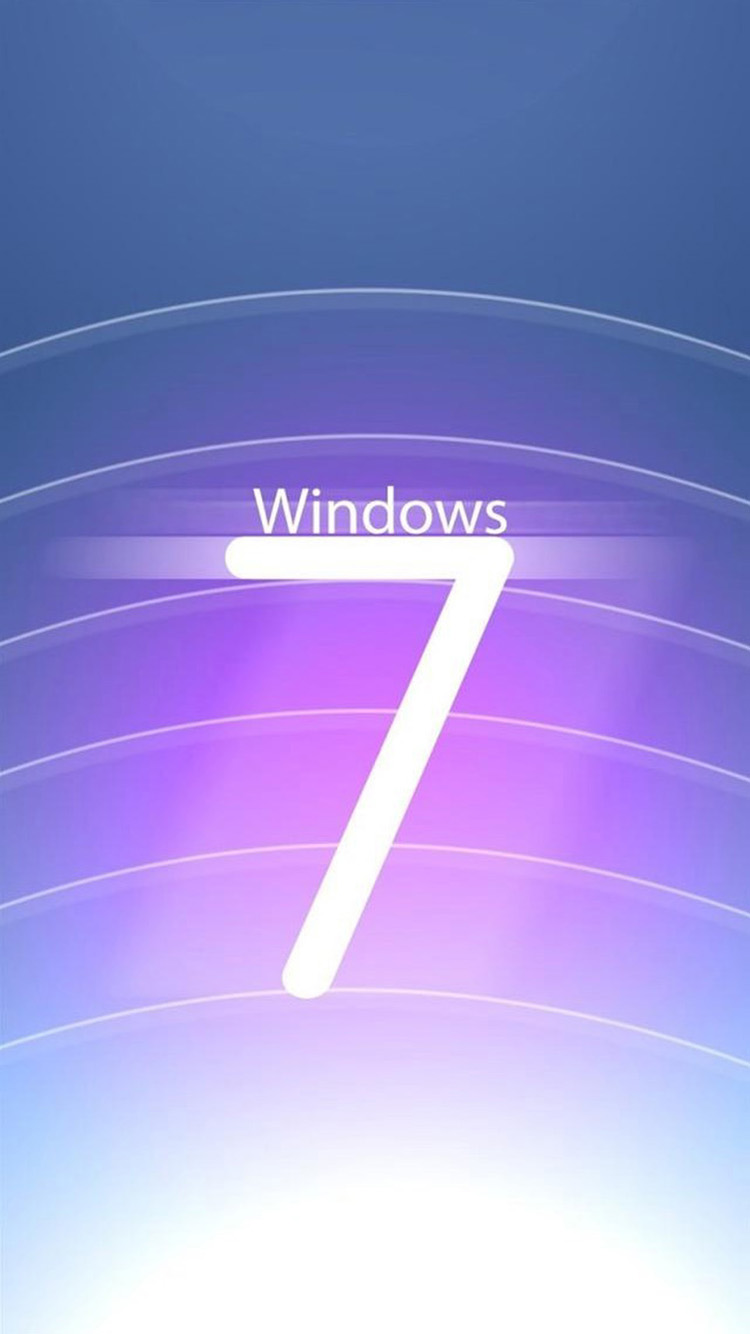 Design iPhone Wallpaper HD