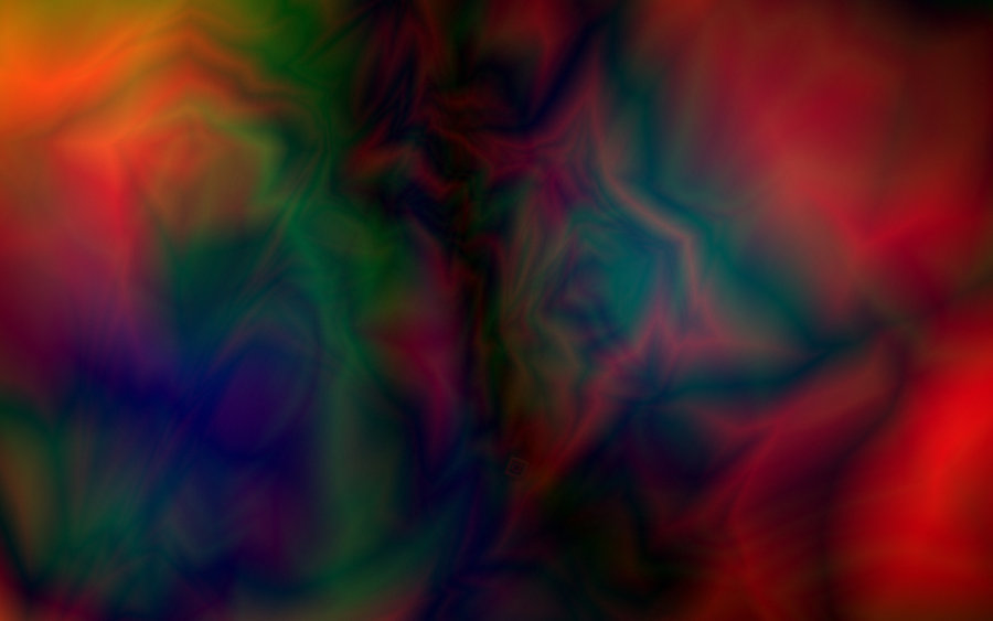 Cached Similarnov Psychedelic Cachedmay Background For