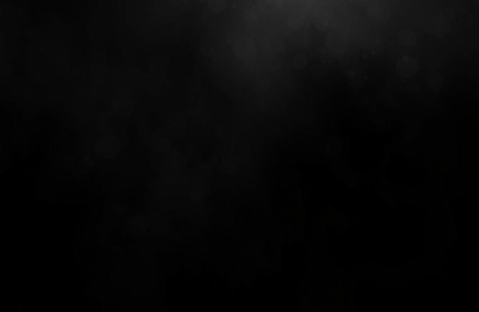 Dark Wallpaper