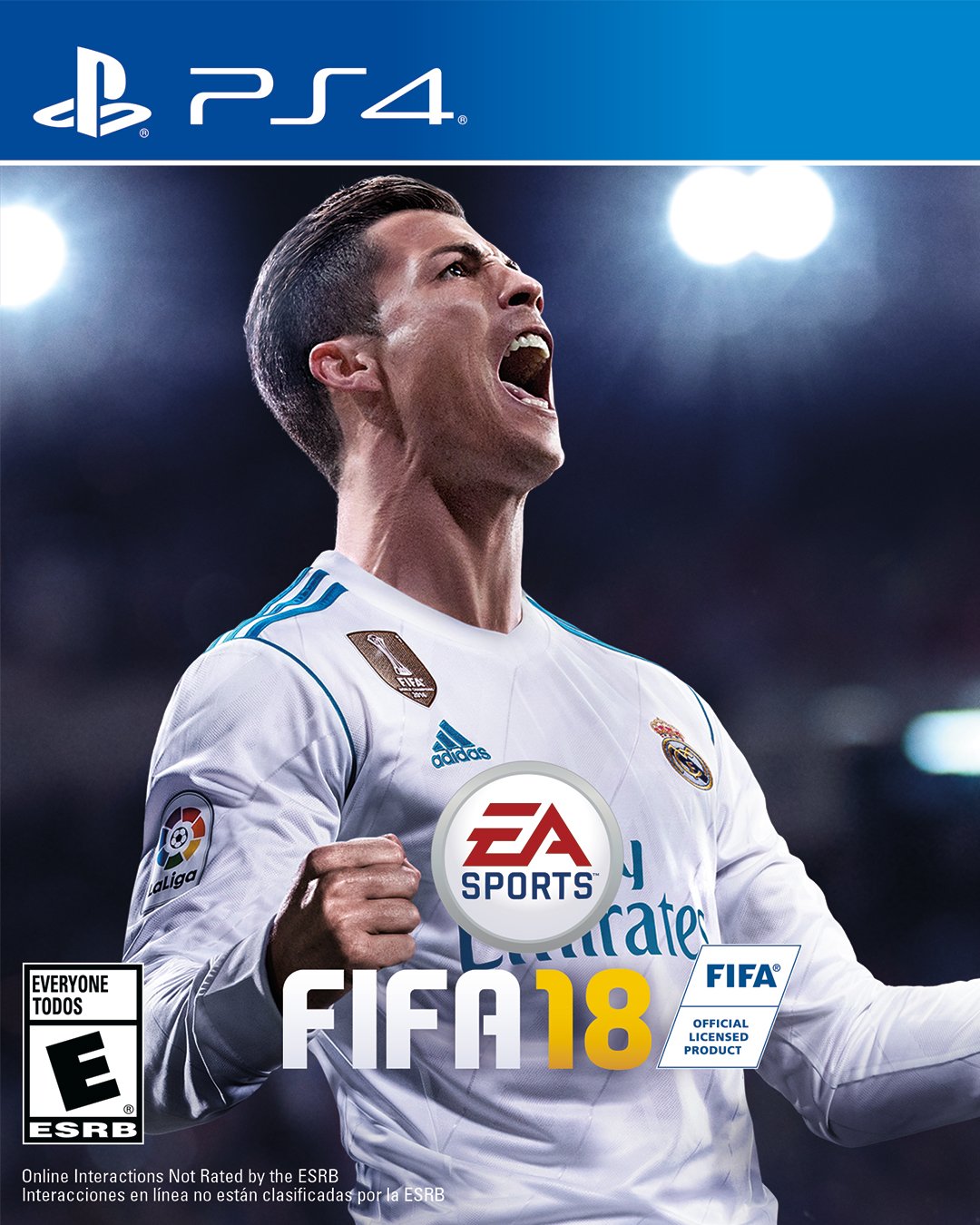 free download fifa games online free