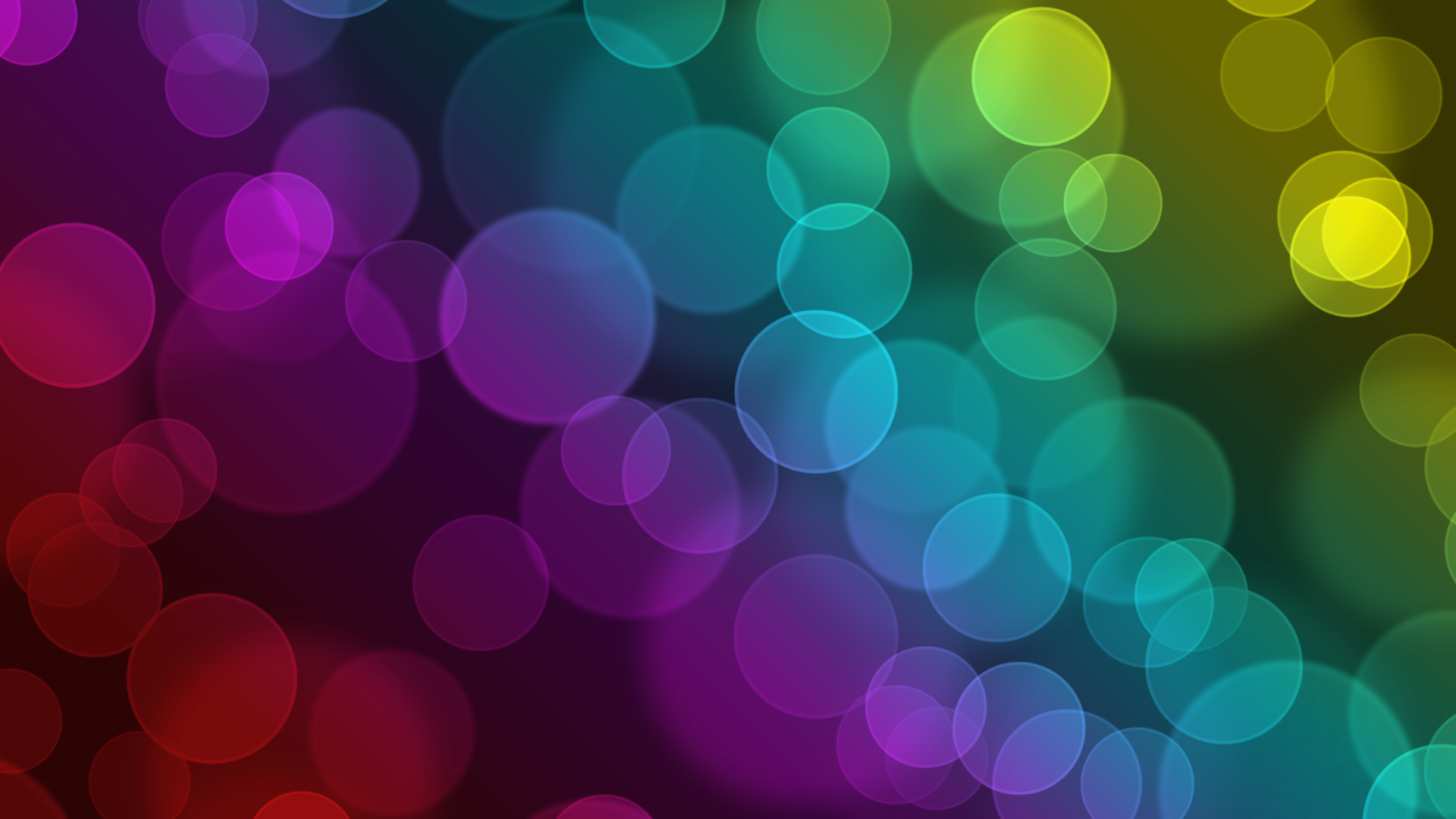 Bubble Wallpaper By Jugger017 Customization Other Yeah That