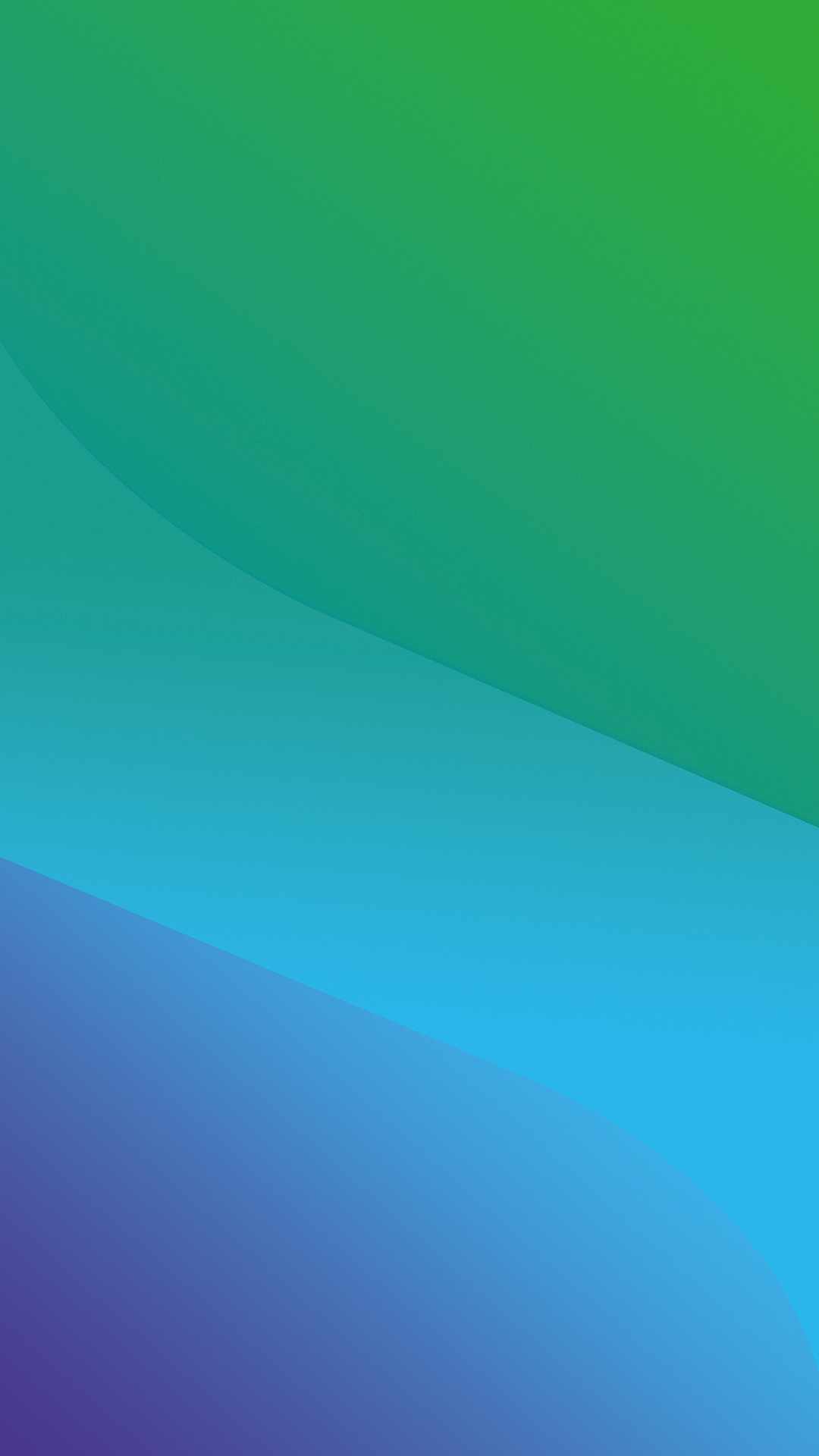 Oppo R9 And Plus Stock Wallpaper Now Available