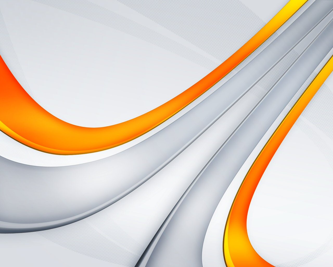 Best Wallpaper Designs To