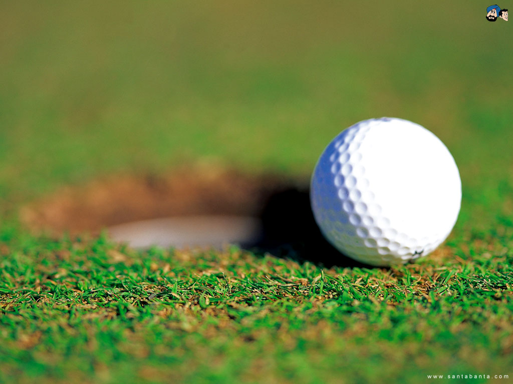 Golf Wallpaper HD In Sports Imageci