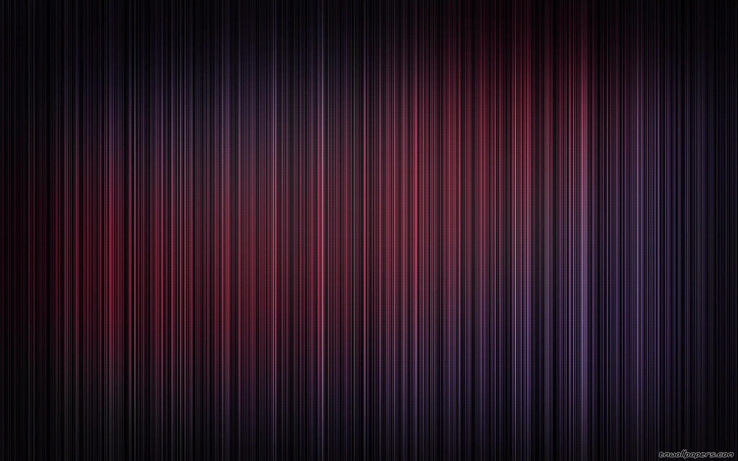 TMWallpapers Wide wallpapers e HD wallpapers   Vertical lines