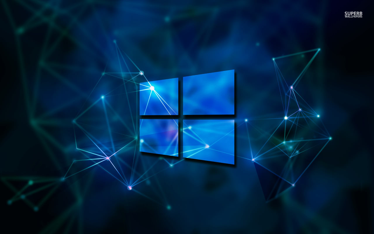 Free download 22 Windows 10 Wallpapers Backgrounds Images FreeCreatives