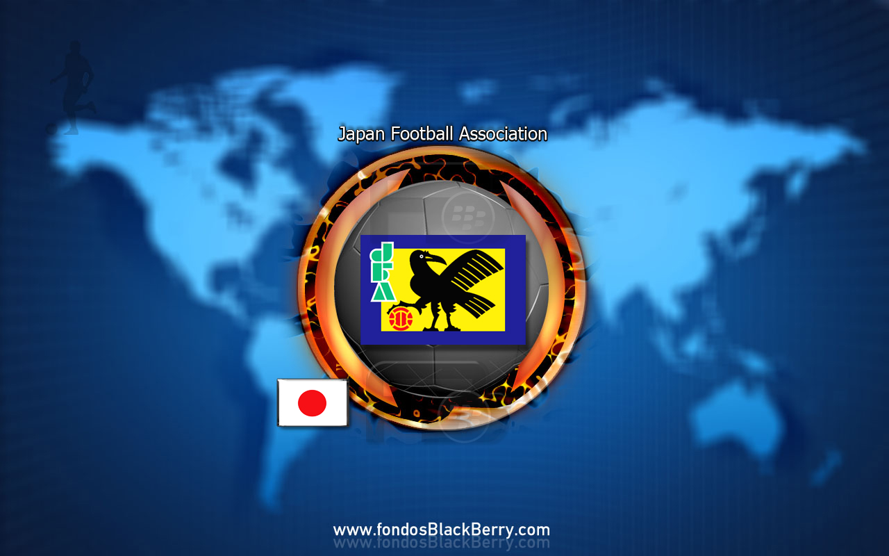 Fifa World Cup National Football Team Logo HD Wallpaper