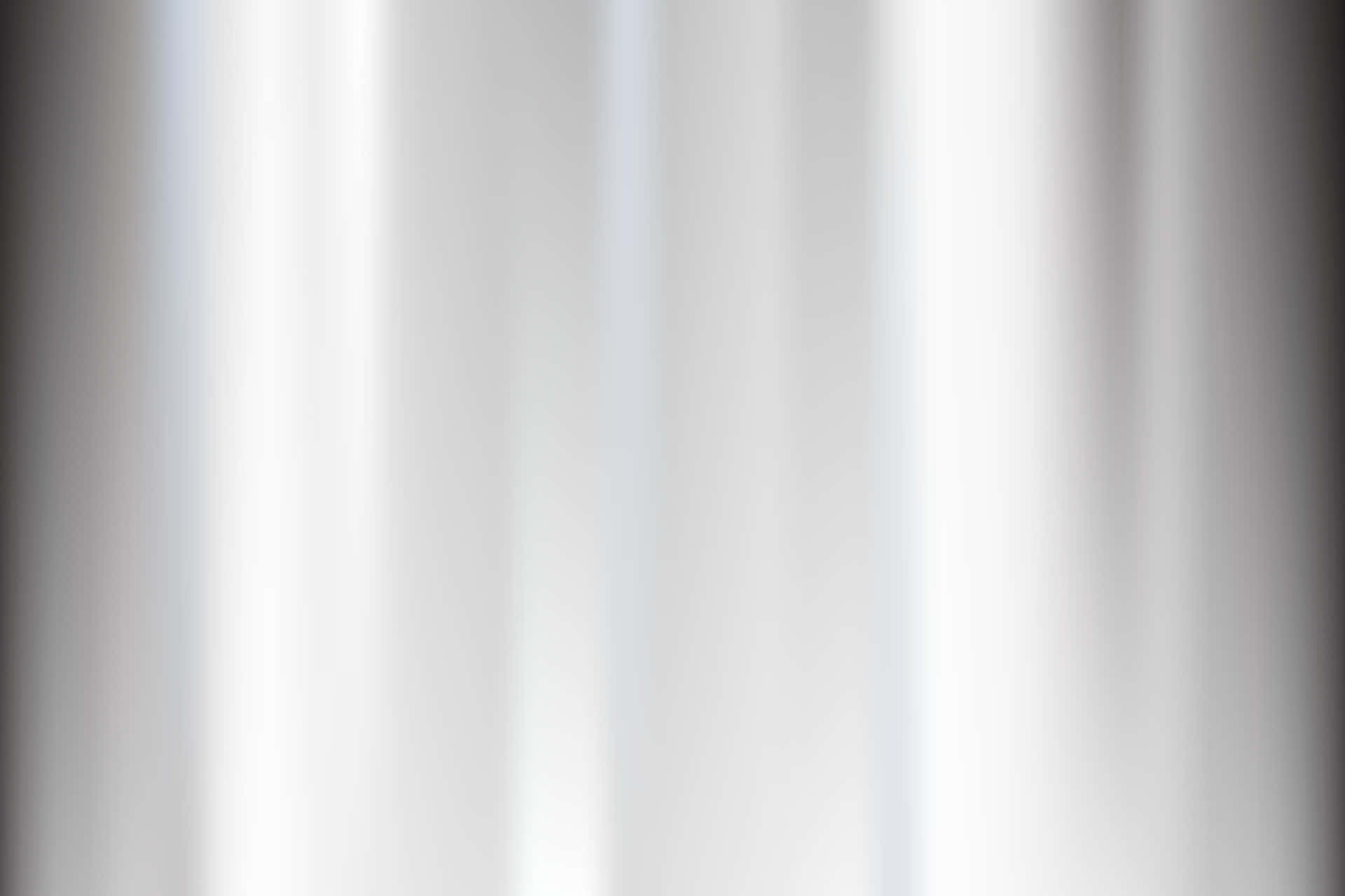 Shiny Foil Background Wallpaper