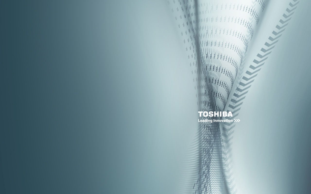 47 Toshiba Windows 7 Wallpaper On Wallpapersafari