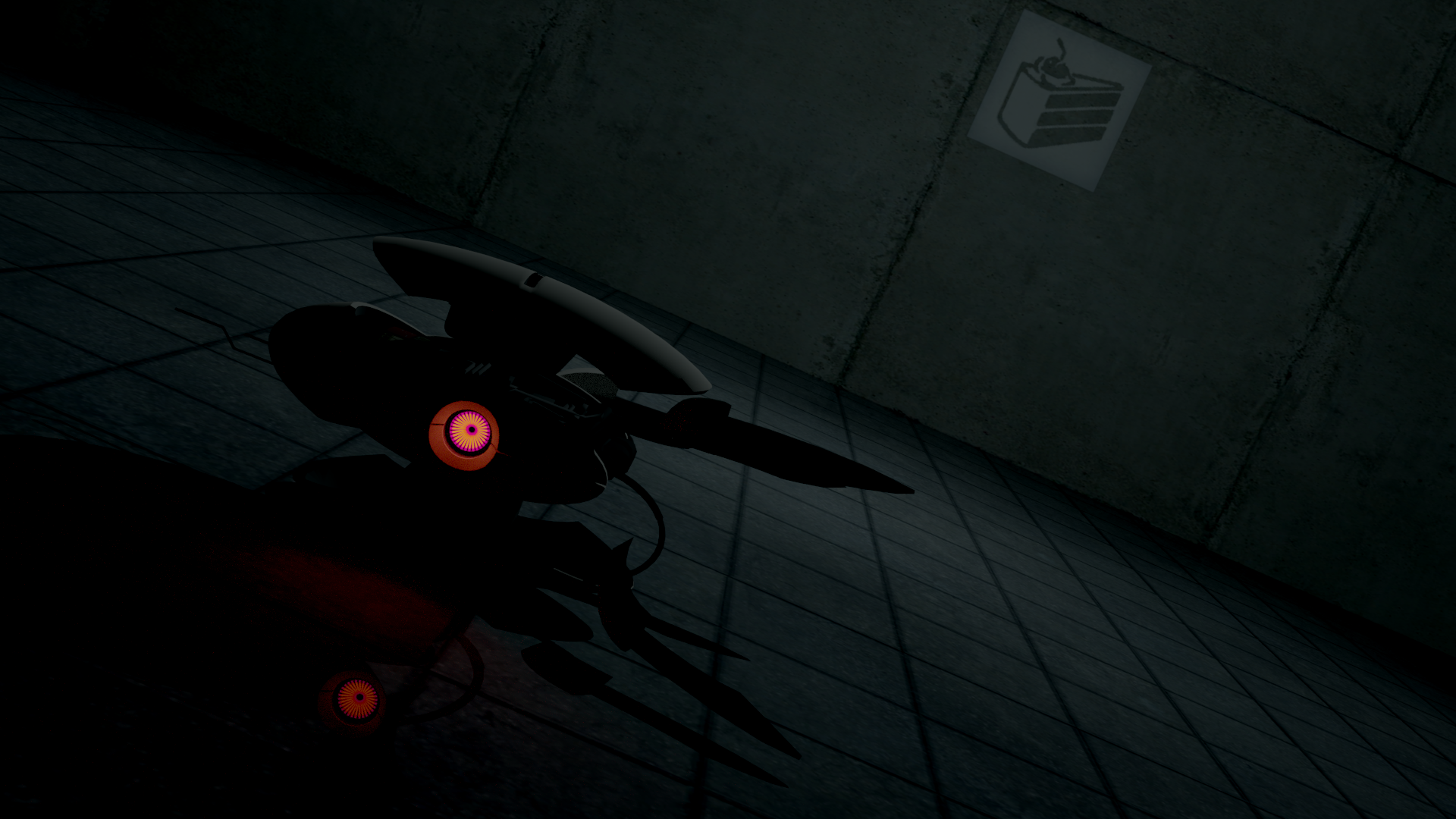 🔥 Free download First blender background render Active wallpaper