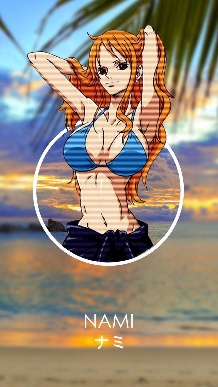 Top Aesthetic Anime Girl iPhone Wallpaper Full HD 4k To Use