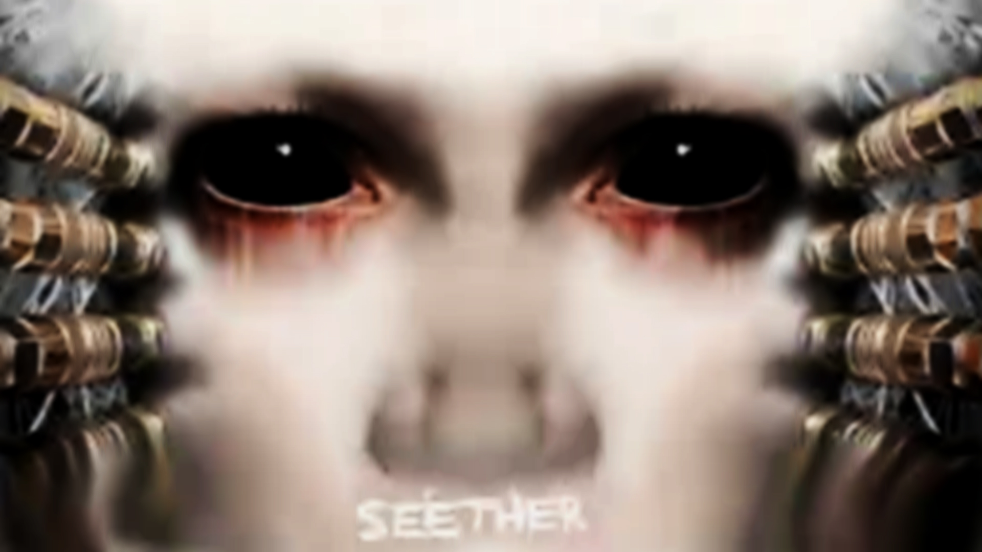 Seether HD Wallpaper Background Image Id