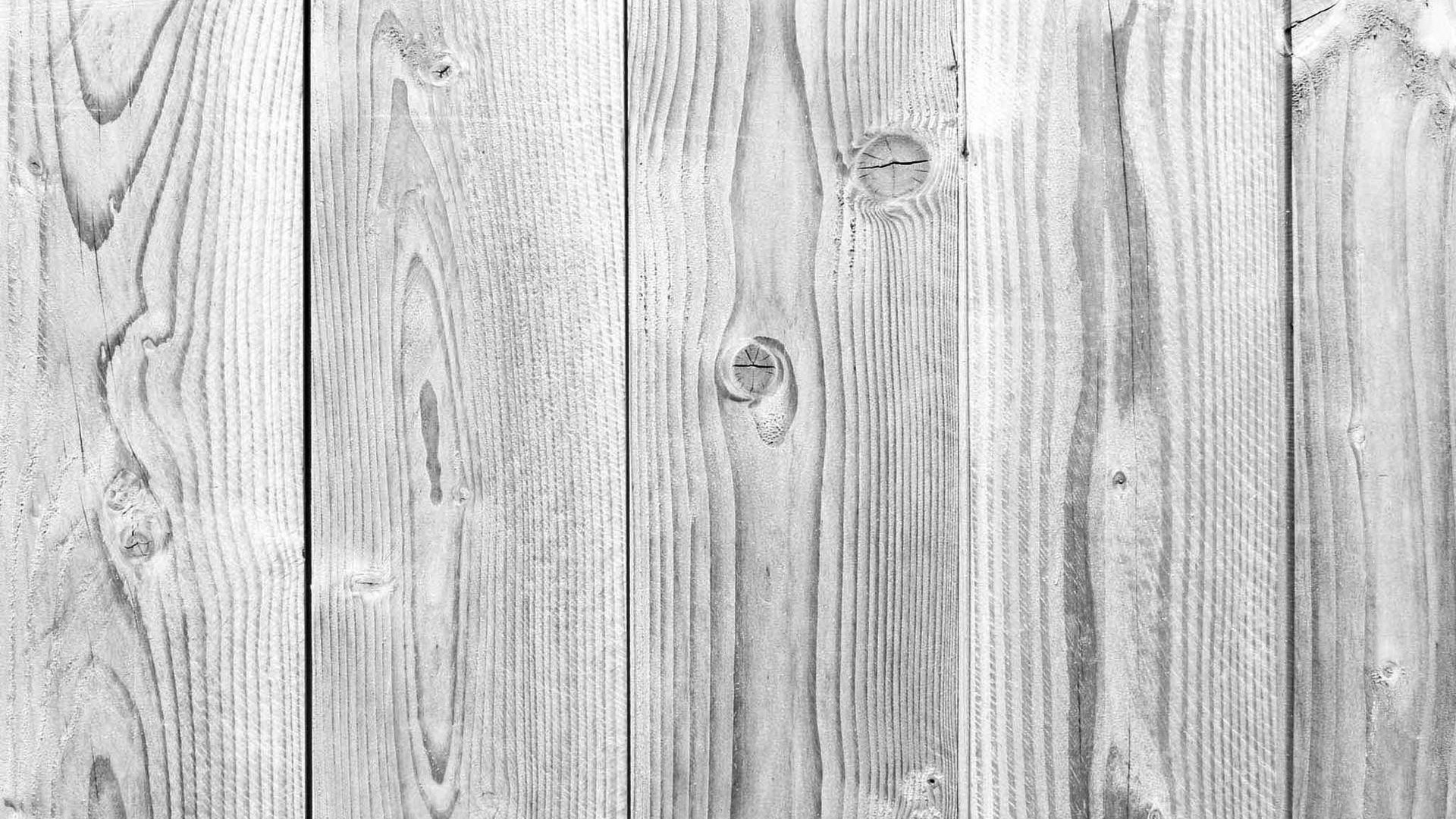 HD Wood Grain Wallpaper