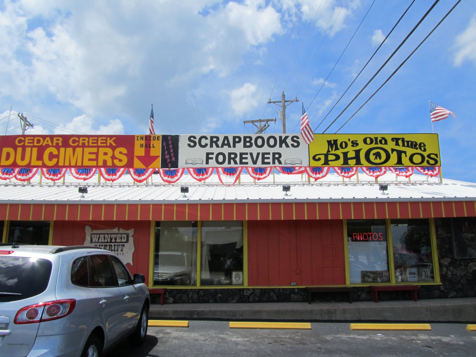 48+] Wallpaper Stores Springfield MO on