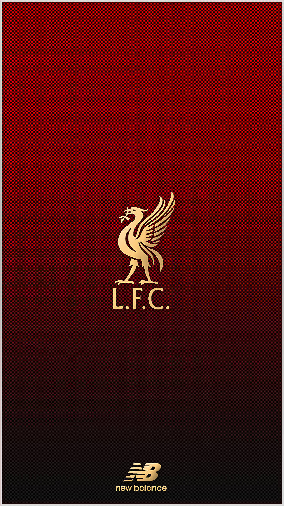 Top New Balance Wallpaper Full HD 4k To Use
