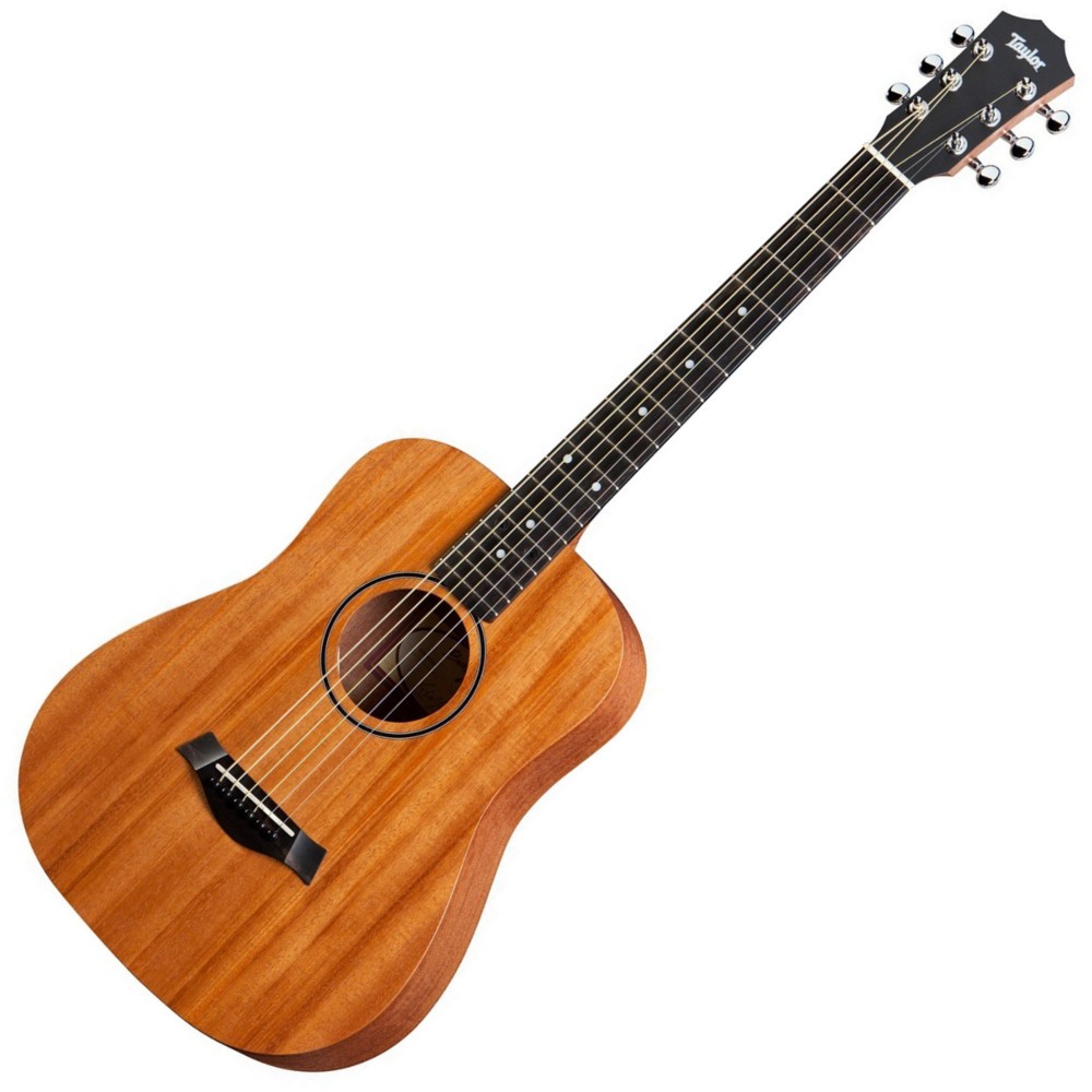 Acoustic Guitar Wallpaper Taylor