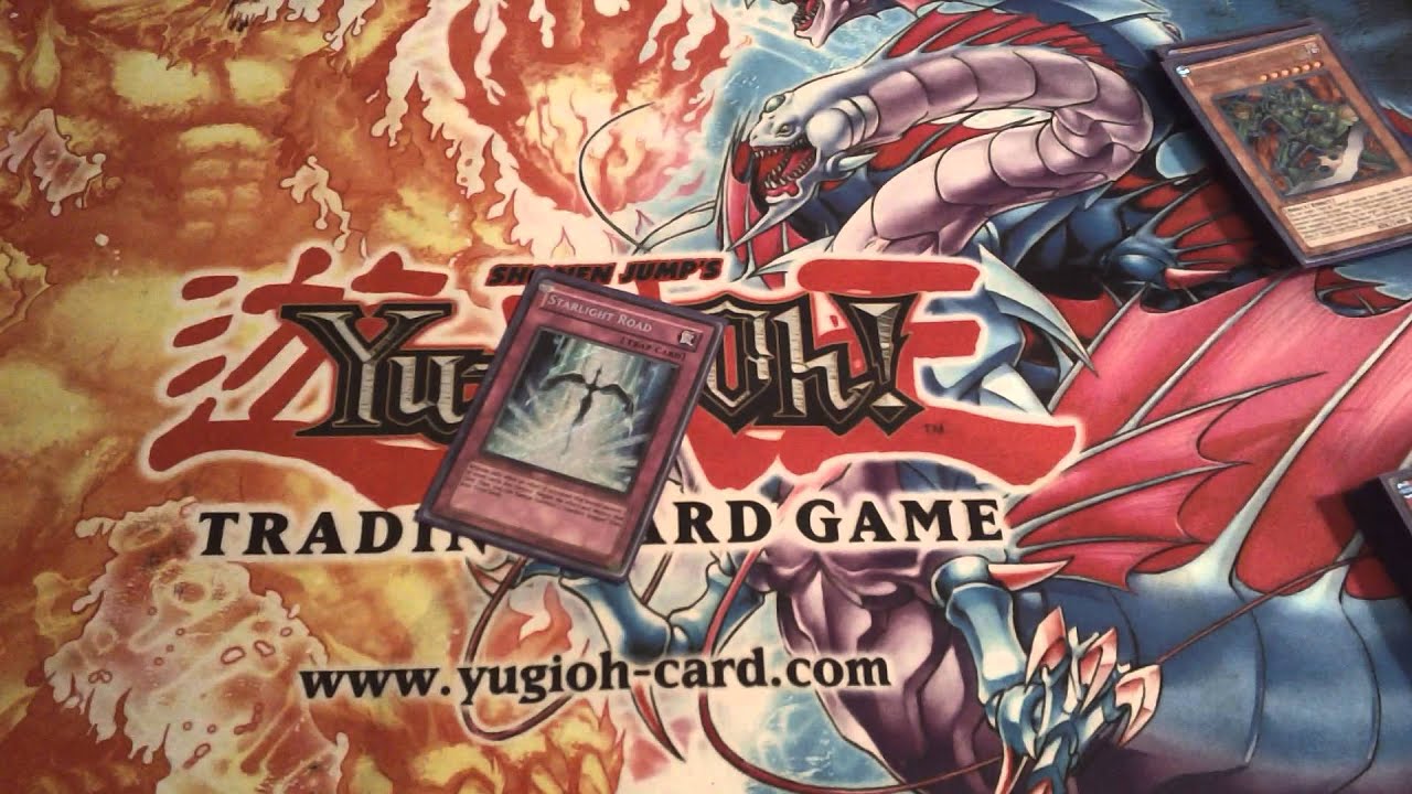 🔥 Free Download My Inzektor Picofalena Fan Art Yugioh by @matthewgreen ...