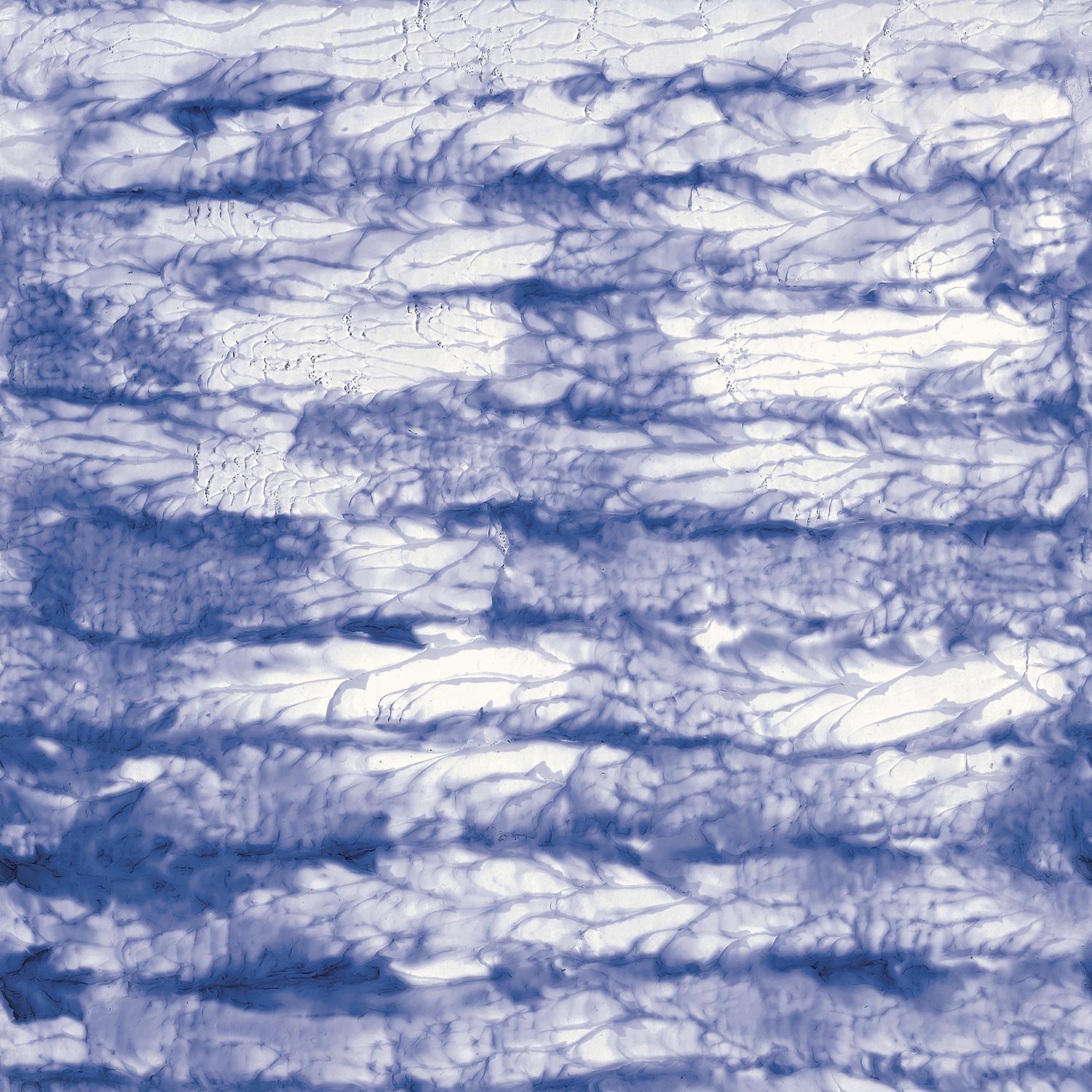 Oxy More Digital Wall Panel Wallpaper La Reve D Euclide