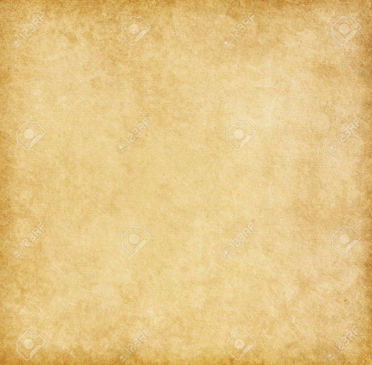Beige Background Paper Texture Stock Photo Picture And Royalty