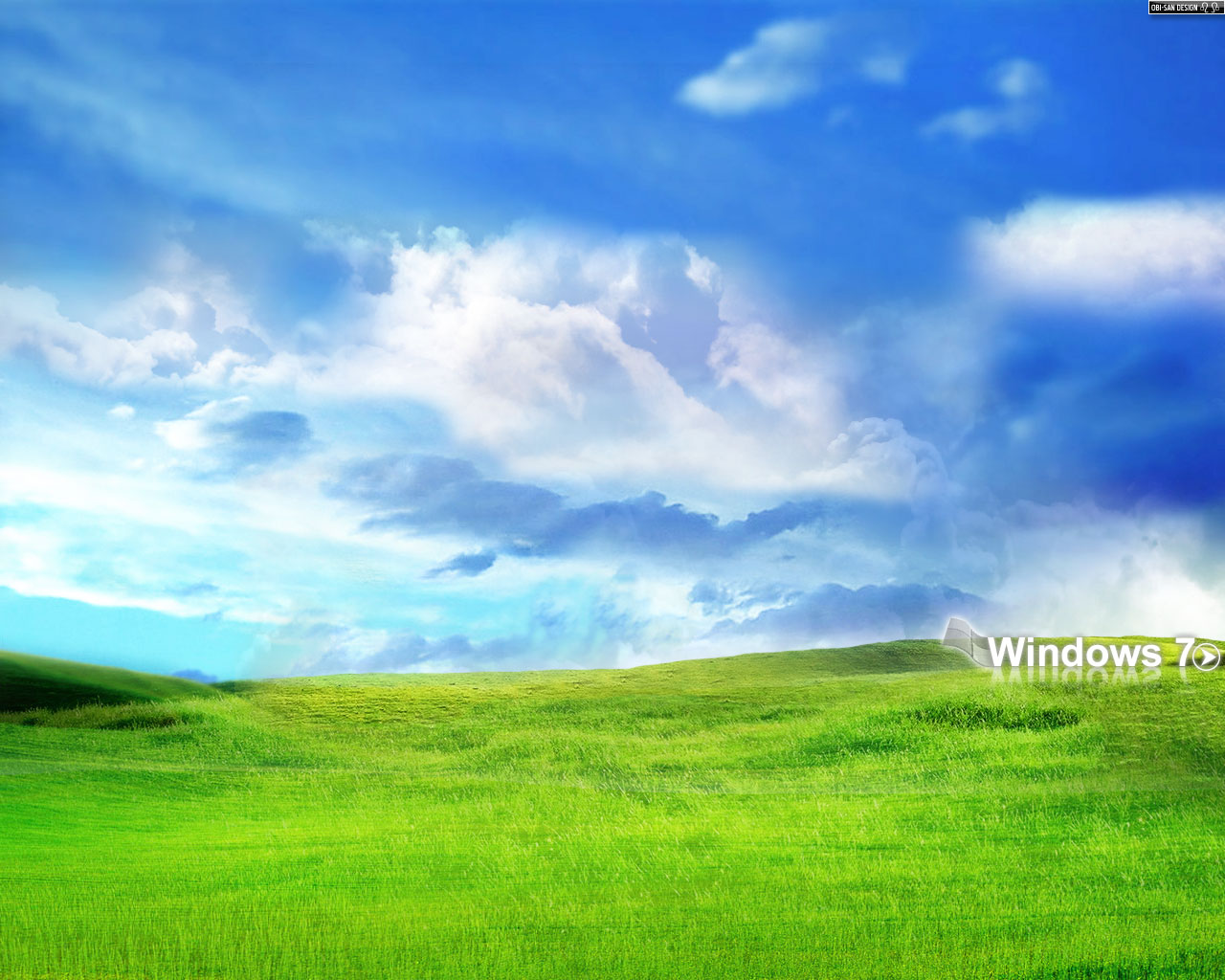  windows windows7 inspirant vista content viewed wallpapers for desktop