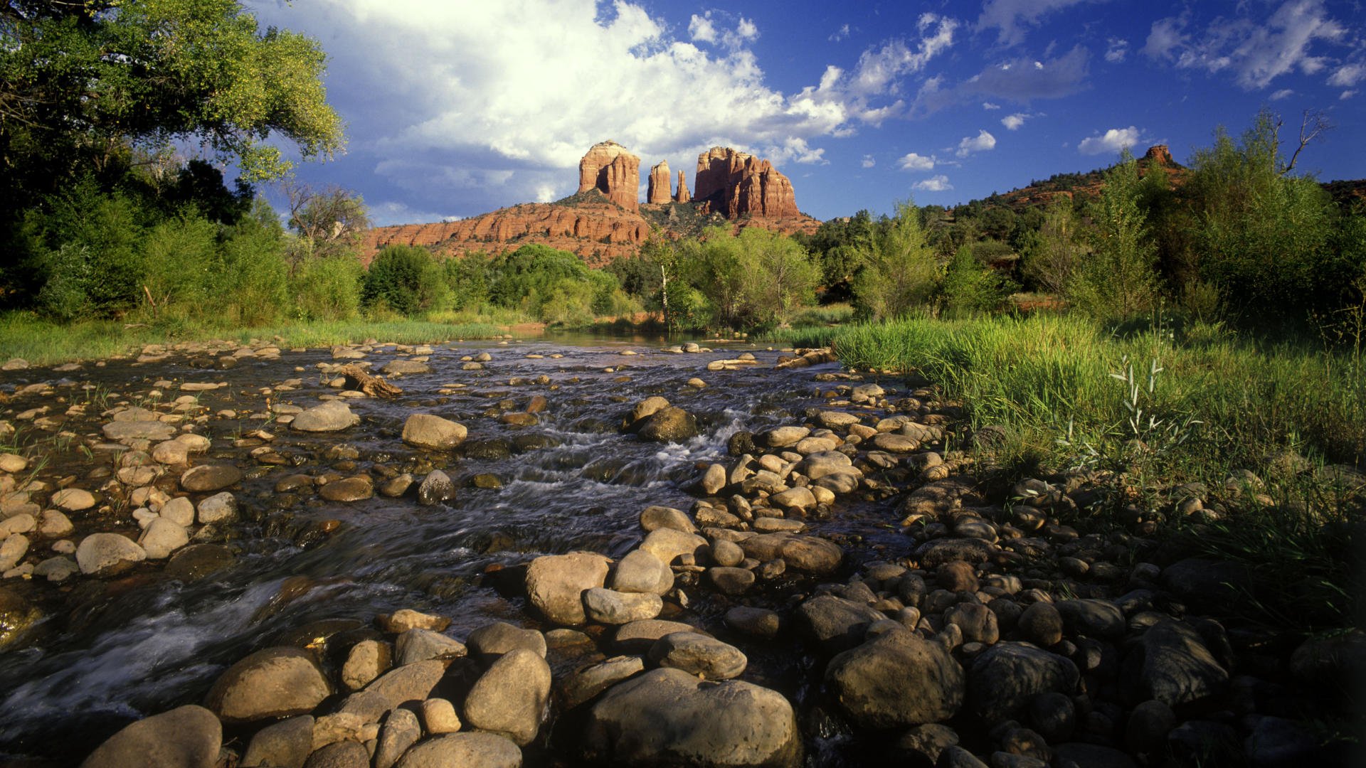 Arizona HD Picture Wallpapers 6488   HD Wallpapers Site