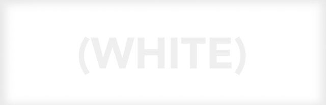 Use Colors To Get More Sales Subscribers Wallpaper