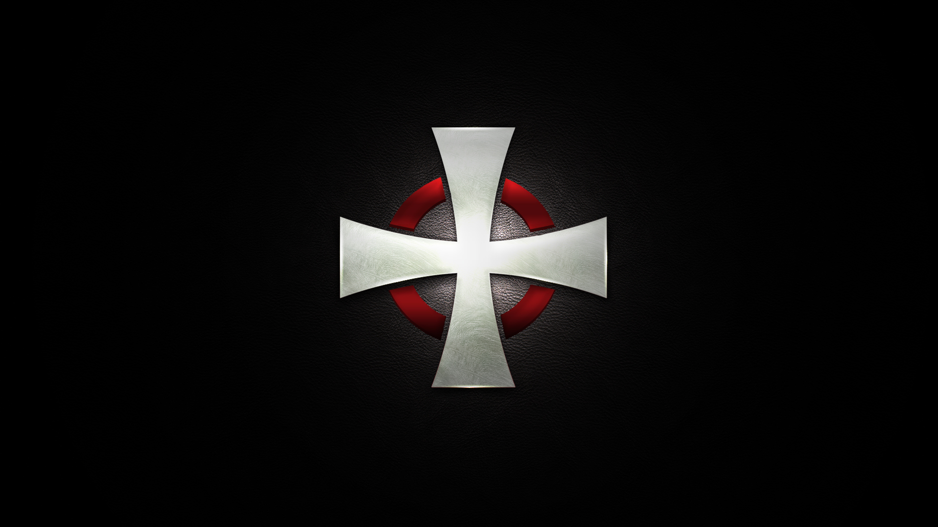 Cross Templar Knights Jpg