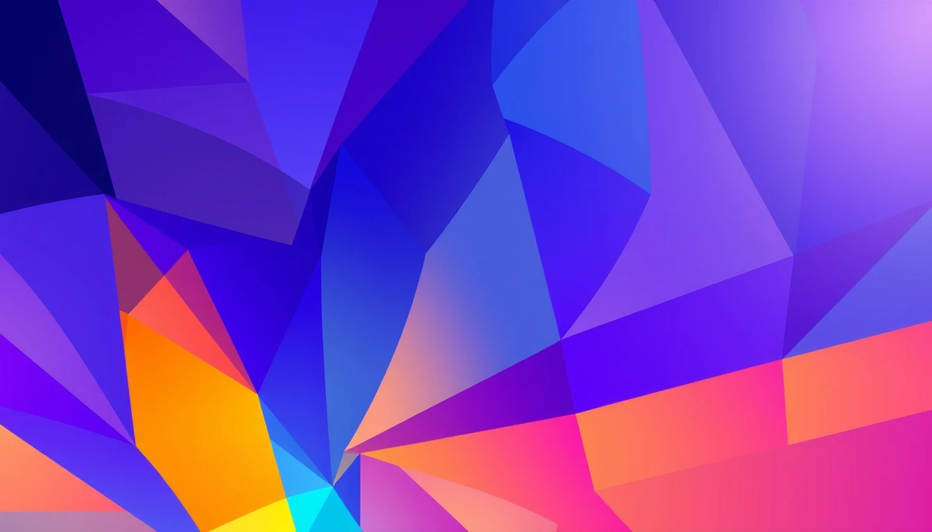 Lumia Wallpaper Pack
