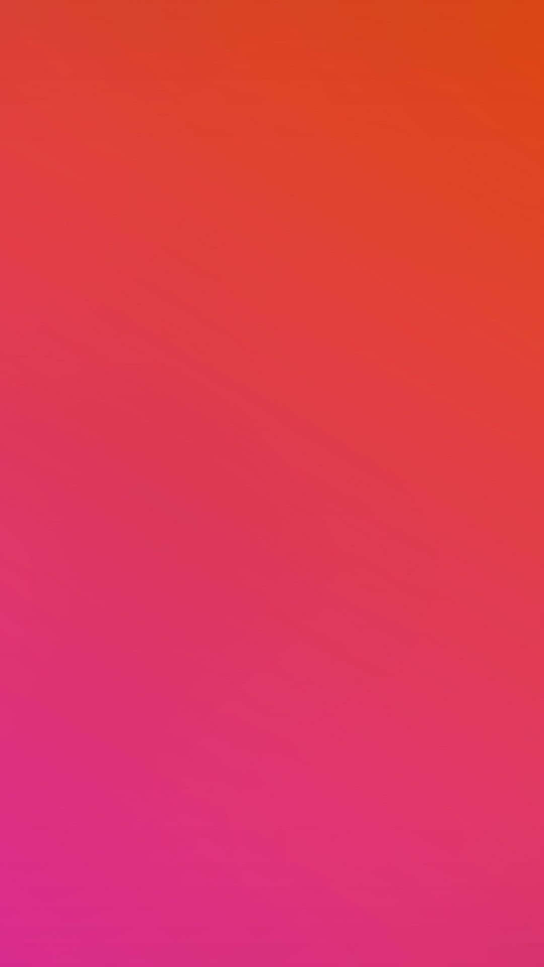 Red And Orange Background Wallpaper
