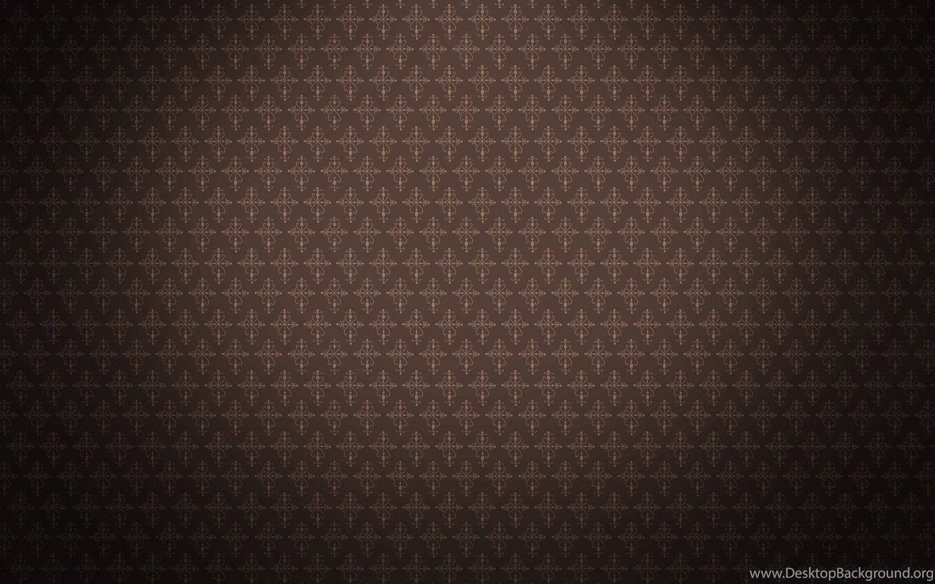 Louis Vuitton Wallpaper