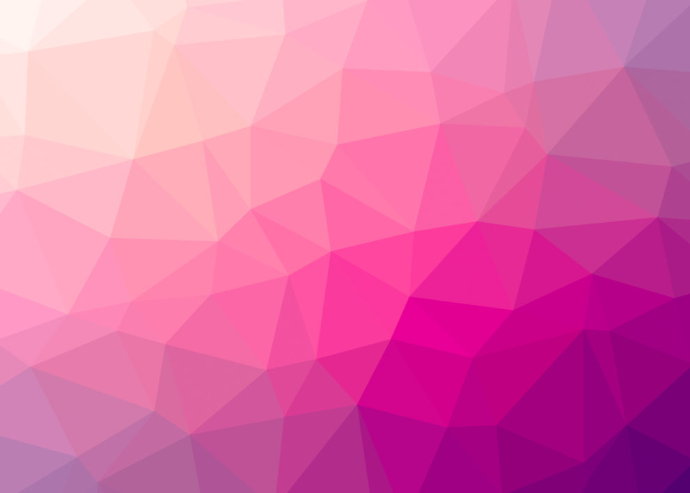 Abstract Geometric Wallpaper Royalty Photo