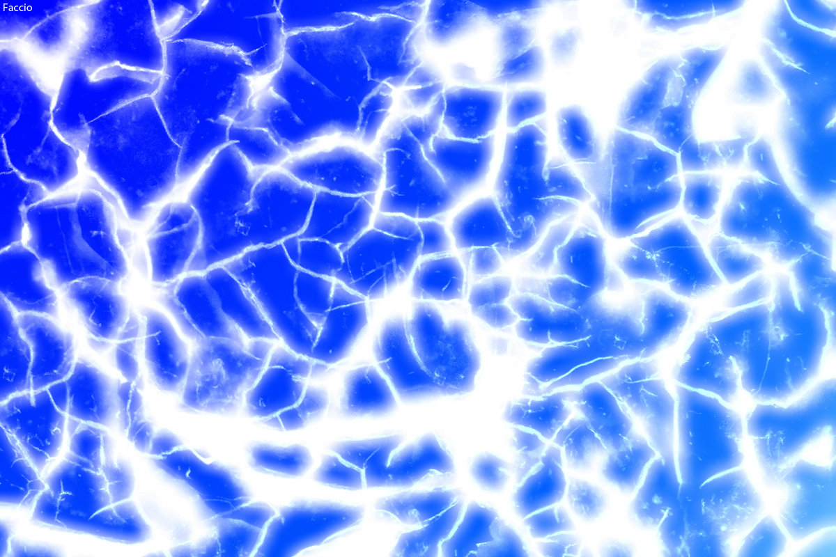 Lightning Abstract HD Wallpaper Background