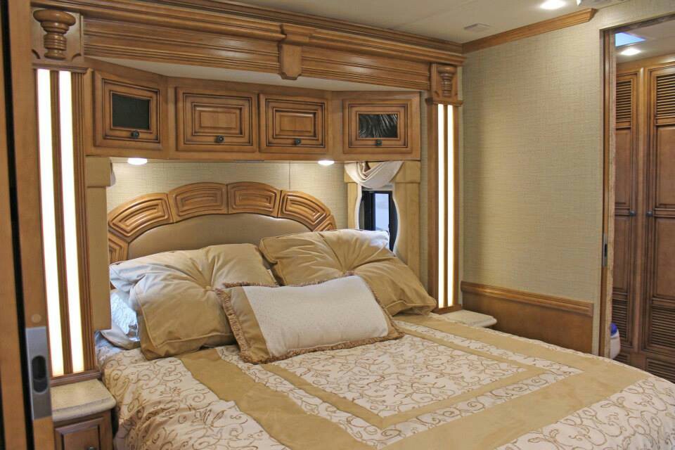 Free download Pin by Debbie Potts on RV Campers Pinterest [960x640] for