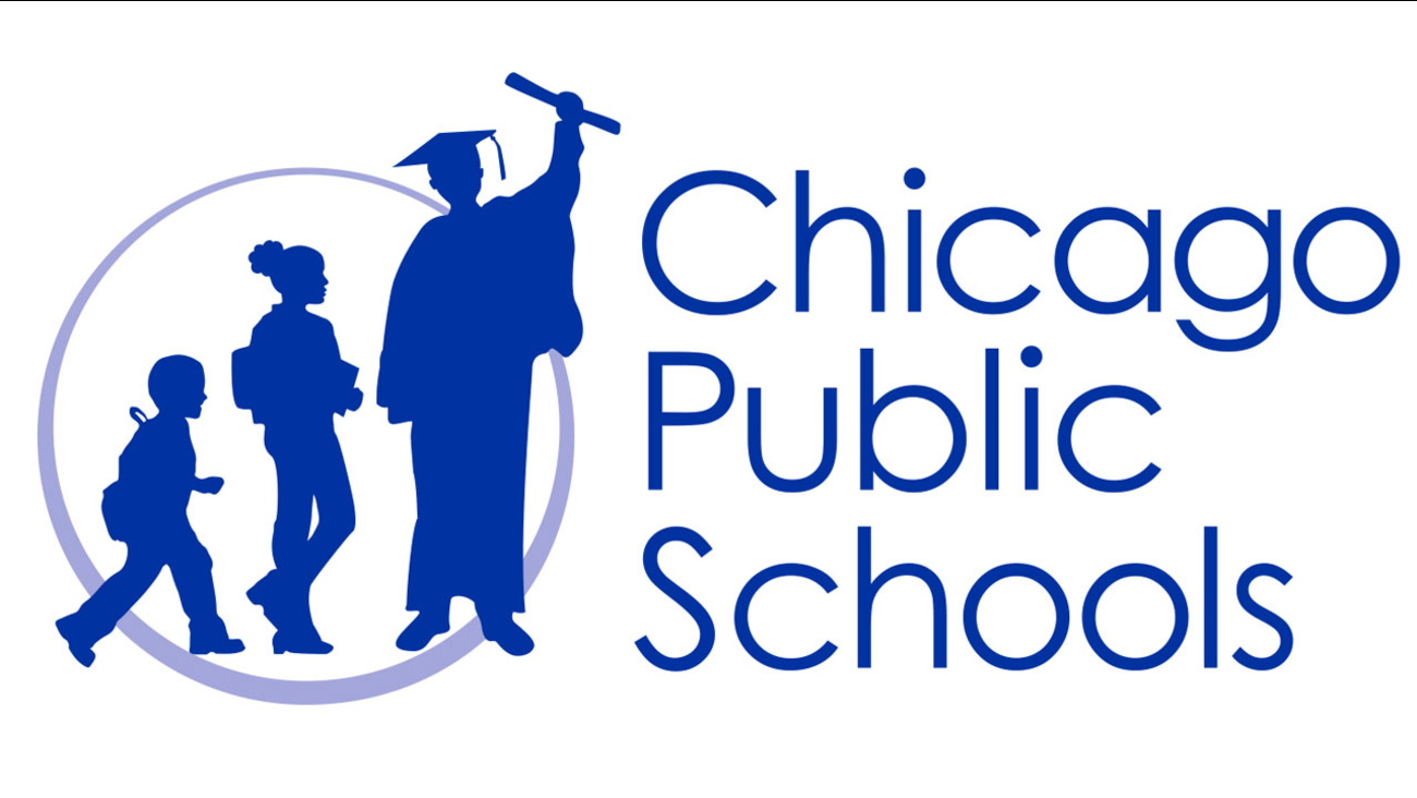 Background Check Requirement Removes Cps Employees From