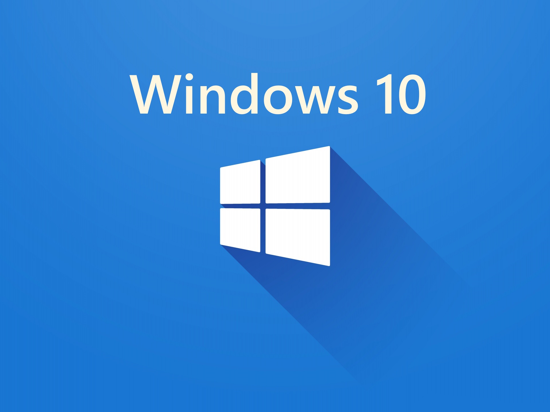 Riattivare Windows 10 dopo aver cambiato scheda madre o altro hardware 1920x1440