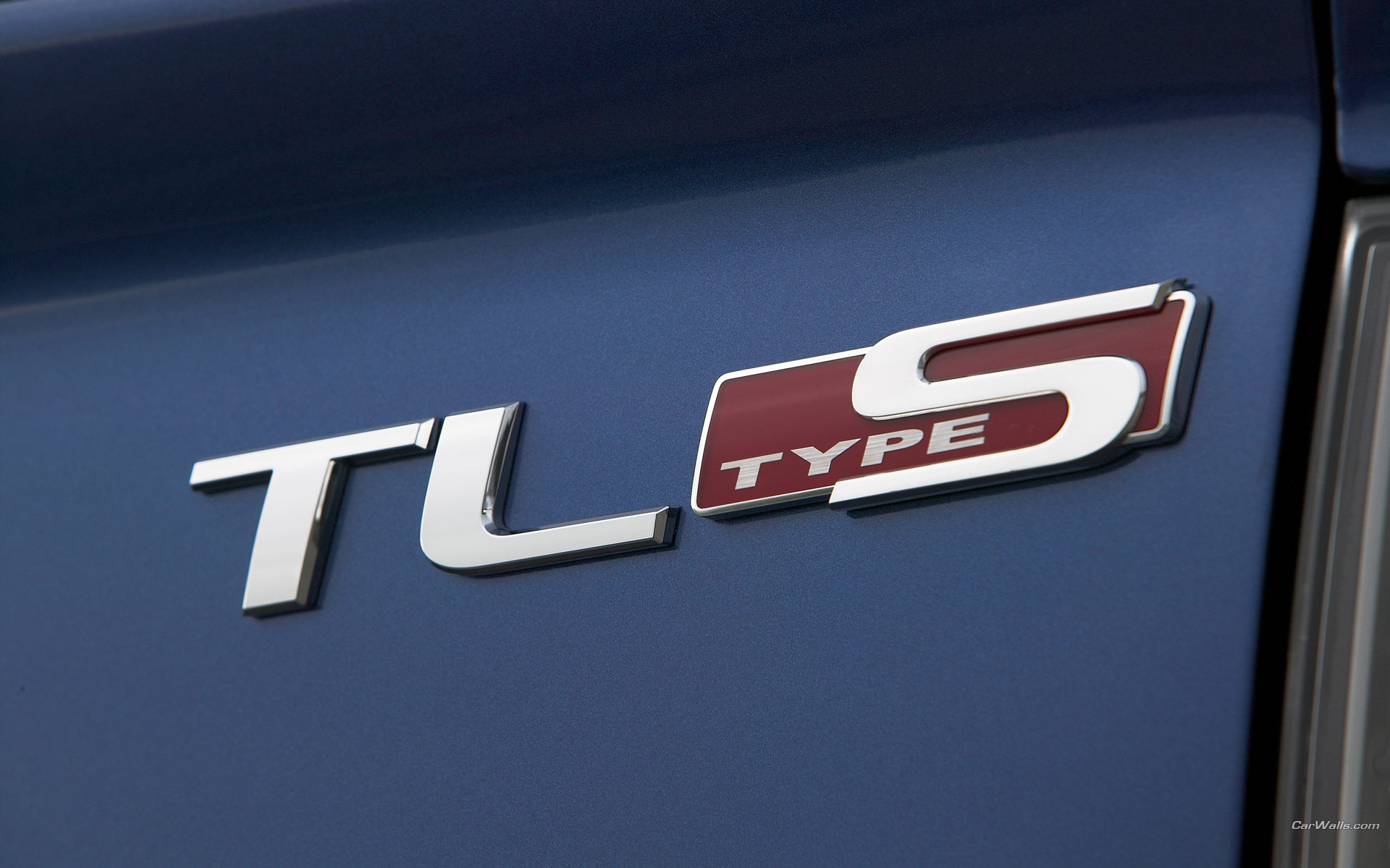 High Quality Acura Tl Type S Logo Wallpaper Num