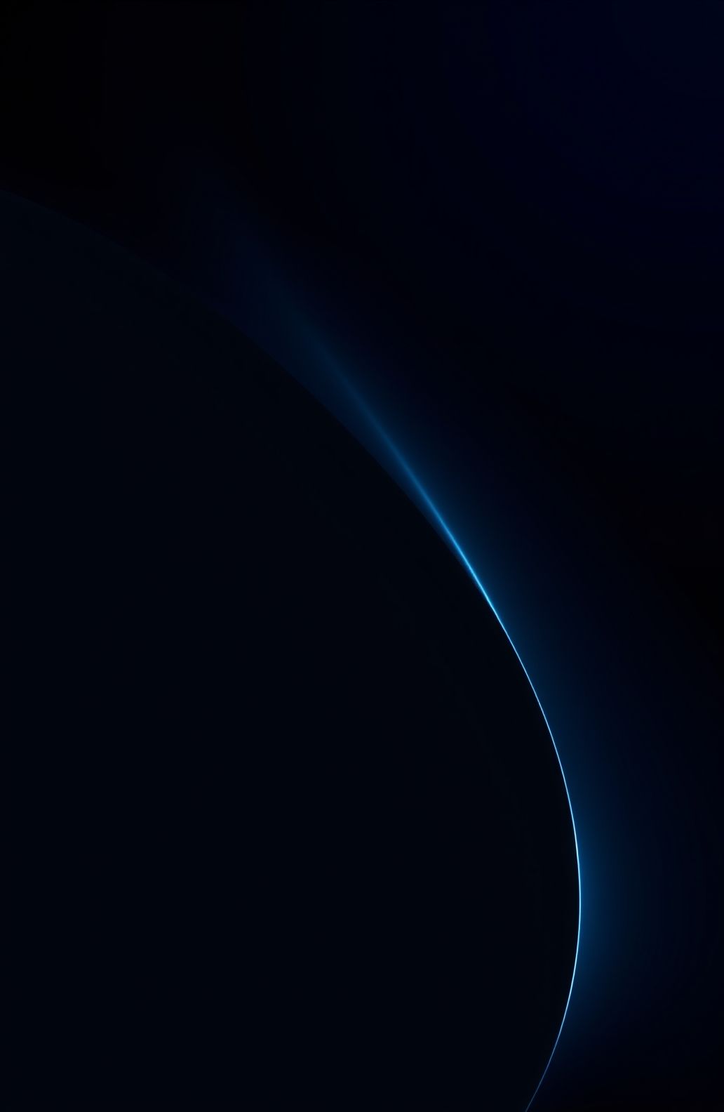 Thinkpad Wallpaper